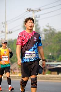 BIB: 42921
                            <button type="button" onclick="openModal(8816289)" class="btn btn-primary btn-sm float-right btn-popup" data-toggle="modal" data-target=".modal-high-quality">
                        <i class="fas fa-shopping-cart"></i> Add to Cart
                    </button>
                                            <button type="button" onclick="isThisMe(8816289, true)" class="btn btn-success btn-sm float-right btn-popup btn-isme hidden" data-toggle="tooltip" data-placement="bottom" title="นี่คือรูปของคุณใช่ไหม คลิกที่นี่เพื่อเอาเข้าอัลบั้ม">
                        <i class="fas fa-plus"></i> Add to album
                    </button>
                    <button type="button" onclick="isThisMe(8816289, false)" class="btn btn-warning btn-sm float-right btn-popup btn-isnotme hidden">
                        <i class="fas fa-ban"></i> Remove from album
                    </button>